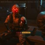 cyberpunk 20771 600x330 1