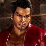 Dead or Alive 6 Perkenalkan Karakter Pria Baru – Diego 15 diego1