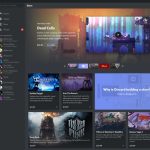 Discord Umumkan Platform Penjualan Game Digital – Discord Store 15 discord store 1