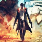 Itsuno: Seri DmC dari Ninja Theory Adalah Seri Terfavorit Saya! 10 dmc 600x338 1
