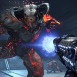 DOOM Eternal Perlihatkan Gameplay Perdana 5 doom eternal5 600x338 1