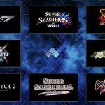 Inilah Para Pemenang Turnamen Game Fighting Dunia – EVO 2018! 13 evo 20181
