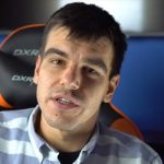 Bukti Baru Plagiat Mantan Reviewer IGN Bermunculan! 13 filip miucin