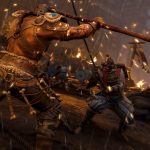for honor1
