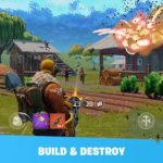 fortnite battle royale1 600x277 1