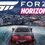 forza horizon 41