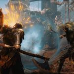 God of War Umumkan Konten New Game + 6 god of war new game plus 600x338 1