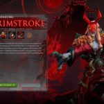 grimstroke 600x334 1