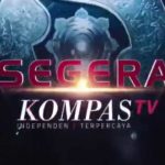 kompas tv1 1