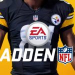 madden 600x376 1