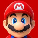 Nintendo Berhasil Jual Lebih dari 700 Juta Mesin Gaming! 14 mario 600x450 1