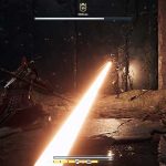medusa ac odyssey