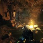 metro exodus gamescom 2018