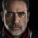 negan1