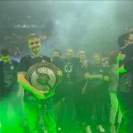 og the international 2018