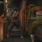 onimusha warlords remaster1 600x338 1