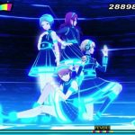 Game Dansa Persona 3 & 5 Tentukan Tanggal Rilis Pasti 5 p3 moonlight 600x338 1