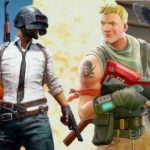 Popularitas Game Battle-Royale Dorong Angka Penjualan Headset Gaming 32 pubg fortnite 600x271 1