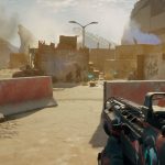RAGE 2 Perlihatkan 7 Menit Gameplay Baru 4 rage 2