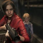 resident evil 2 claire5 600x338 1