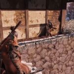 sekiro eurogamer 600x338 1