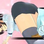 Senran Kagura Reflexions Tetapkan Tanggal Rilis Pasti 11 senran kagura reflexions1