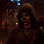 Shadow of the Tomb Raider Unjuk Gameplay 15 Menit Pertama 15 shadow of the tomb raider1