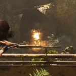 Shadow of the Tomb Raider Pamerkan Varian Senjata 14 shadow of tr 600x338 1