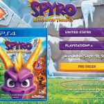 spyro reignited trilogy 600x452 1