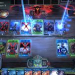 Artifact Tetapkan Tanggal Rilis Pasti 6 ss 539c83f9f7619bdec6dc763ccd889c772a1e983f.600x338