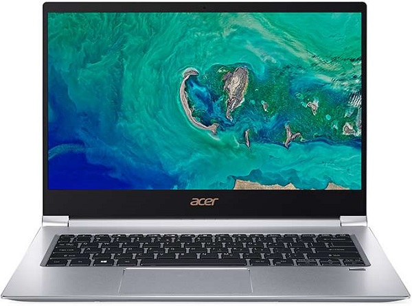 Acer Swift 3 Kini Usung Intel Whiskey Lake dan Amber Lake CPU 1 swift 14