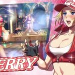 terry bogard 600x338 1