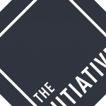 Studio Baru Microsoft – The Initiative Mulai Rekrut Talenta Besar 13 the initiative