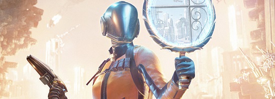 UL Siapkan Update 3DMark Time Spy Untuk Uji Ray Tracing di Game 4 timespy