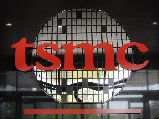 Fasilitas TSMC Terinfeksi Malware Pengaruhi Produksi Wafer 7nm 18 tsmc logo