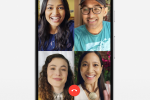 whatsapp launches group voice and video calls 522169 2