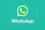 whatsapp logo