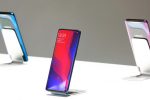Oppo Siapkan Seri Find X Terbaru dengan RAM 10GB? 26 1. Oppo Find X