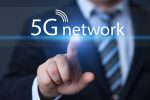 5g network 2