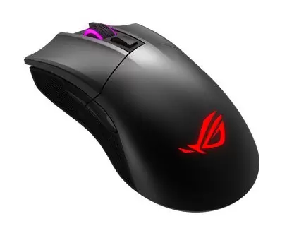 ASUS Rilis Varian Wireless Mouse Gaming ROG Gladius II 8 8D8TO0IFlBsPLNHi