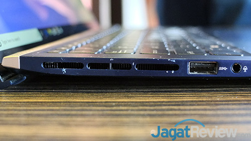 ASUS ZenBook 2018 - Lebih Kencang dan Canggih dengan Bodi Makin Ramping 24 ASUS ZenBook 15 UX533FD 03