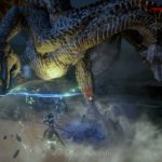 Bioware: Anthem Akan Pengaruhi Seri Baru Dragon Age / Mass Effect Nanti 9 Dragon Age Inquisition part 2 Jagatplay 1221 600x337