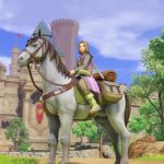 Dragon Quest XI jagatplay part 2 53 600x338 1