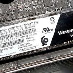 Game Taruh Dimana? SSD atau HDD? 26 Feat Image WD Black SSD 600x338 1