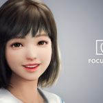 Focus on you TGS 2018 1 600x338