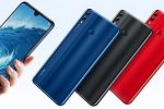 Honor 8X Max Feature 768x349