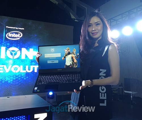 Lenovo Rilis Legion Y530, Laptop Gaming 144Hz Termurah 35 Legion Y530 02