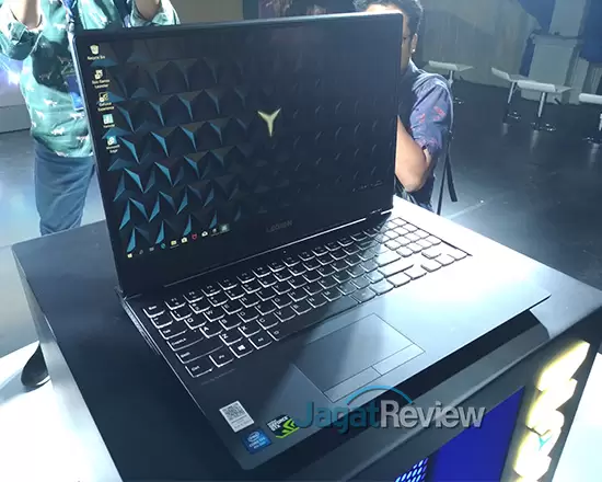Lenovo Rilis Legion Y530, Laptop Gaming 144Hz Termurah 2 Legion Y530 03