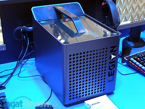 Lenovo Legion di IFA 2018: Main Game Makin Lancar dengan Kartu Grafis Lebih Kencang 3 Lenovo Legion C730 01