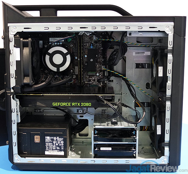 Lenovo Legion di IFA 2018: Main Game Makin Lancar dengan Kartu Grafis Lebih Kencang 4 Lenovo Legion T730 02